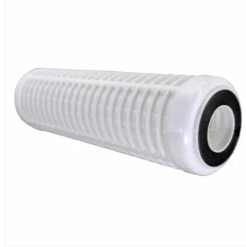10 '' havzing kartuş